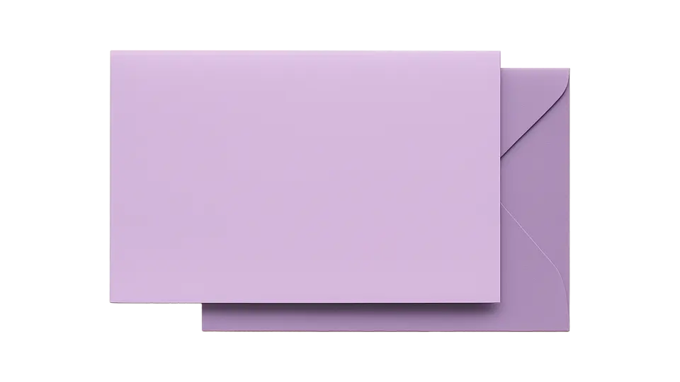Blank Cards & Envelopes | Cardmaking & craft supplies Australia - Hendog's Stuff