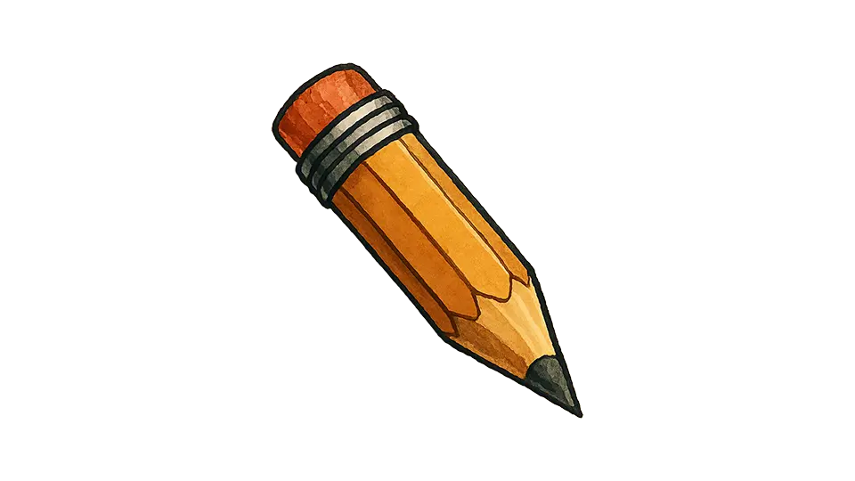 Drawing Tools | Illustration, drawing & art supplies Australia - Hendog's Stuff