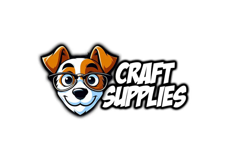 Hendog's Craft Supplies | Cardmaking & craft supplies Australia - Hendog's Stuff