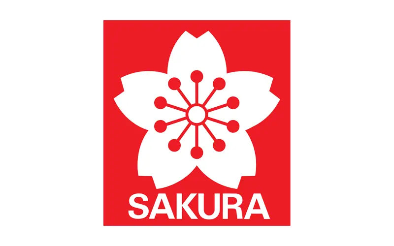 Sakura | Illustration, drawing & art supplies Australia - Hendog's Stuff