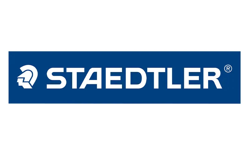 STAEDTLER | Illustration, drawing & art supplies Australia - Hendog's Stuff