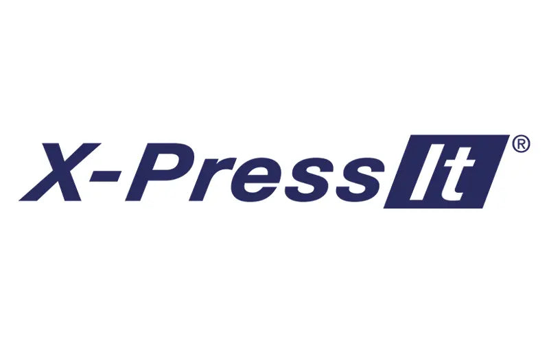 X-Press It | Illustration, drawing, cardmaking, art & craft supplies Australia - Hendog's Stuff