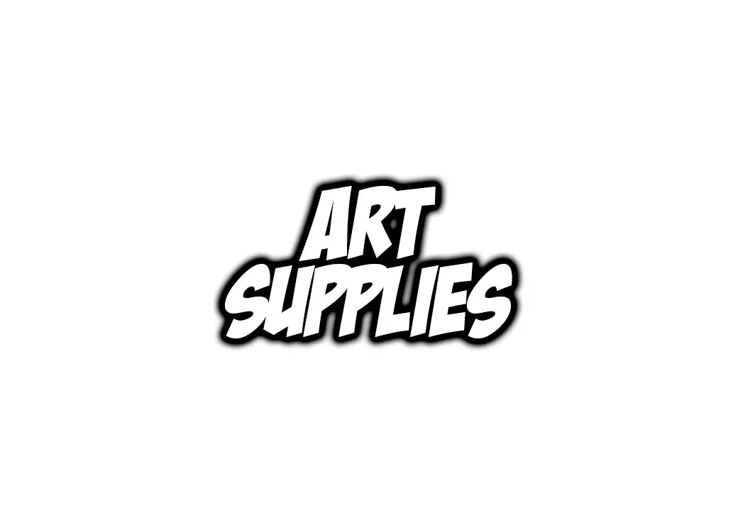 Art Supplies | Illustration & drawing supplies Australia - Hendog's Stuff