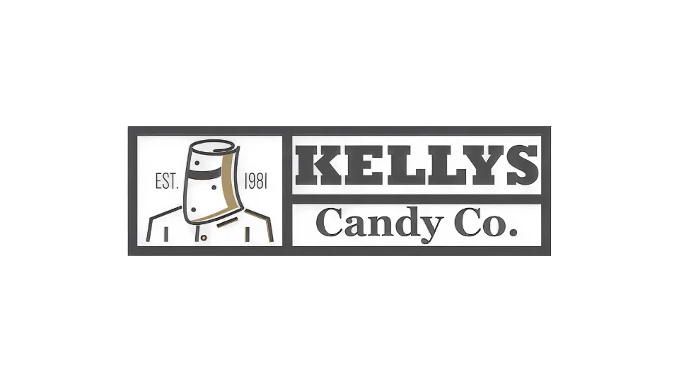 Kellys Candy Co. | Australian made confectionery - Hendog's Stuff