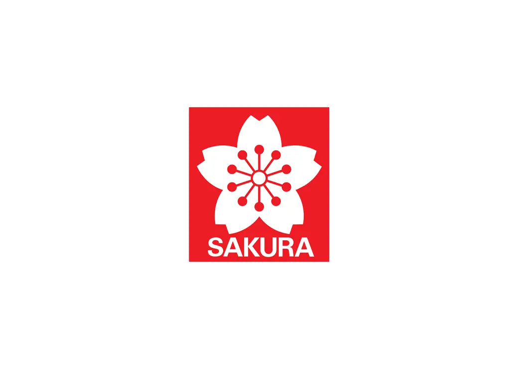 Sakura | Illustration, drawing & art supplies Australia - Hendog's Stuff