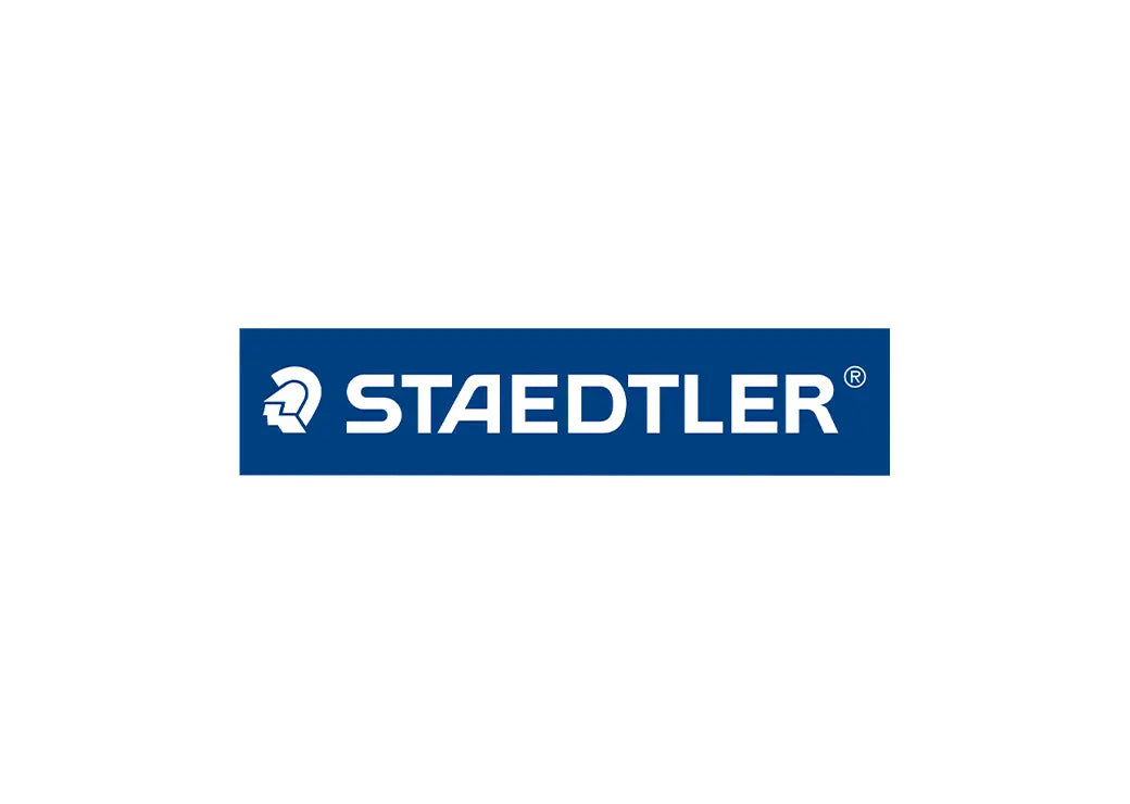 STAEDTLER | Illustration, drawing & art supplies Australia - Hendog's Stuff