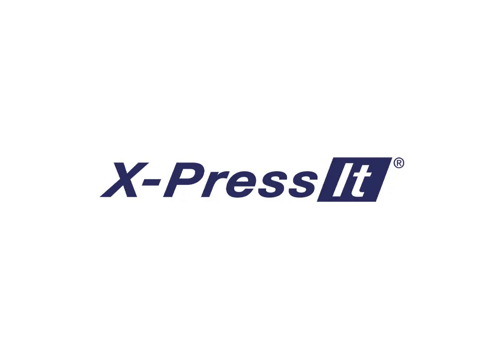 X-Press It | Illustration, drawing, cardmaking, art & craft supplies Australia - Hendog's Stuff