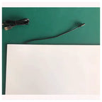 A3 Micro-USB LED Drawing Tracing Light Pad | Illustration & drawing art supplies Australia