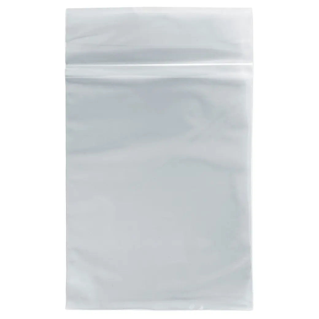 BCW Graded Resealable Comic Book Bags | Comic book storage supplies Australia