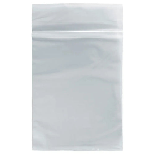 BCW Graded Resealable Comic Book Bags | Comic book storage supplies Australia