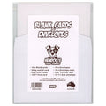 Blank Cards & Envelopes - White | Cardmaking craft supplies Australia