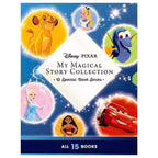 Disney Pixar My Magical Storybook Collection | Book collections Australia