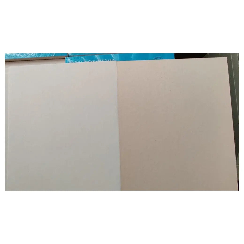 E. Gerber Full-Back Standard Comics 700FB | Comic book storage supplies Australia
