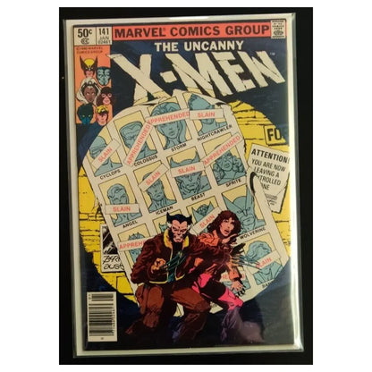 E. Gerber Mylites2 Standard Comics 725M2 | Comic book storage supplies Australia