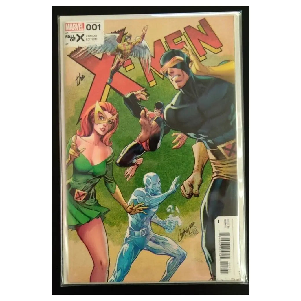 E. Gerber Mylites2 Standard Comics 725M2 | Comic book storage supplies Australia