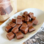 Kellys Candy Co. Choc Fudge | Australian made confectionery