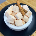 Kellys Candy Co. Cinnamon Churro Mallows | Australian made confectionery