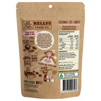 Kellys Candy Co. Coconut Ice Cubes | Australian made confectionery