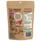Kellys Candy Co. Dark Rocky Road | Australian made confectionery