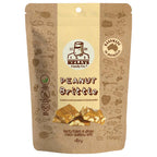 Kellys Candy Co. Peanut Brittle | Australian made confectionery