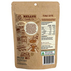 Kellys Candy Co. Peanut Brittle | Australian made confectionery