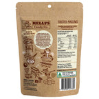Kellys Candy Co. Toasted Mallows | Australian made confectionery