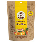 Kellys Candy Co. Tropical Jellies | Australian made confectionery
