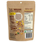 Kellys Candy Co. Tropical Jellies | Australian made confectionery