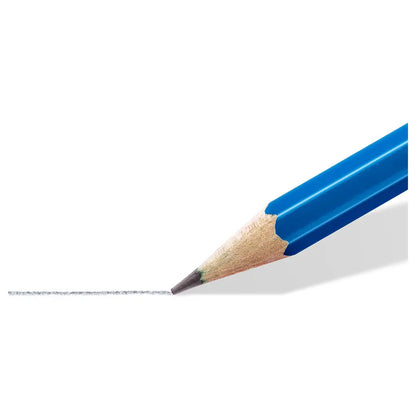 STAEDTLER Design Journey Mixed Lumograph Set | Illustration & drawing art supplies Australia