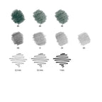 STAEDTLER Design Journey Mixed Lumograph Set | Illustration & drawing art supplies Australia