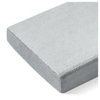 STAEDTLER Kneadable Art Eraser | Illustration & drawing art supplies Australia