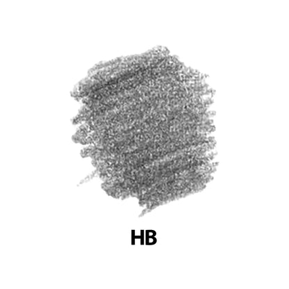 STAEDTLER Mars 2mm Carbon Leads HB | Illustration & drawing art supplies Australia