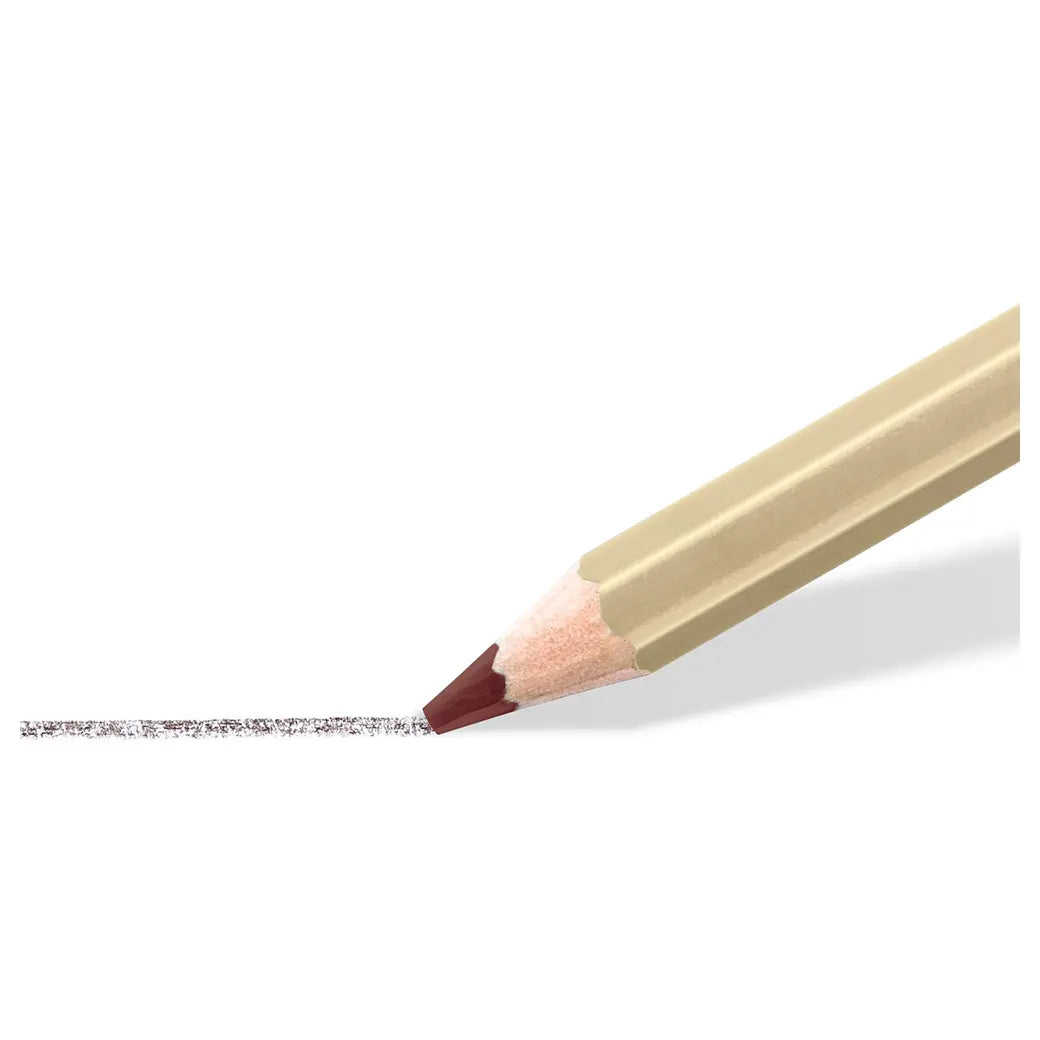 STAEDTLER Mars Lumograph Pastel Set | Illustration & drawing art supplies Australia