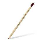 STAEDTLER Mars Lumograph Pastel Set | Illustration & drawing art supplies Australia