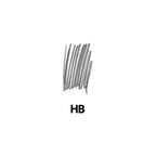 STAEDTLER Mars Micro Carbon Leads 0.9mm HB | Illustration & drawing art supplies Australia