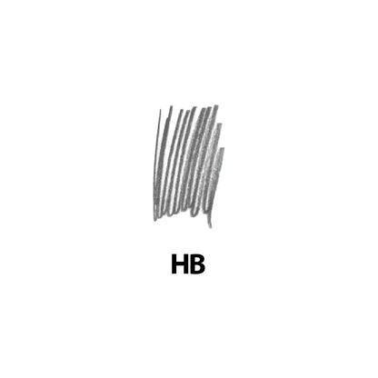 STAEDTLER Mars Micro Carbon Leads 0.9mm HB | Illustration & drawing art supplies Australia