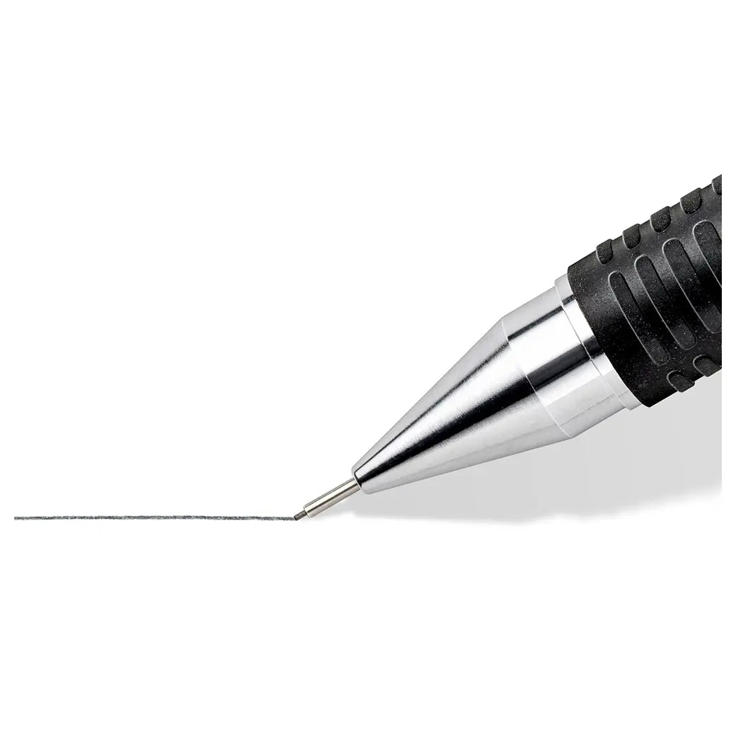 STAEDTLER Mars Micro Mechanical Pencil 0.3mm | Illustration & drawing art supplies Australia