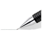 STAEDTLER Mars Micro Mechanical Pencil 0.5mm | Illustration & drawing art supplies Australia