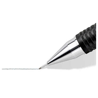 STAEDTLER Mars Micro Mechanical Pencil 0.5mm | Illustration & drawing art supplies Australia