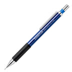 STAEDTLER Mars Micro Mechanical Pencil 0.7mm | Illustration & drawing art supplies Australia