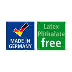 STAEDTLER Mars Plastic Eraser | Illustration & drawing art supplies Australia