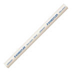 STAEDTLER Mars Plastic Eraser Refill | Illustration & drawing art supplies Australia