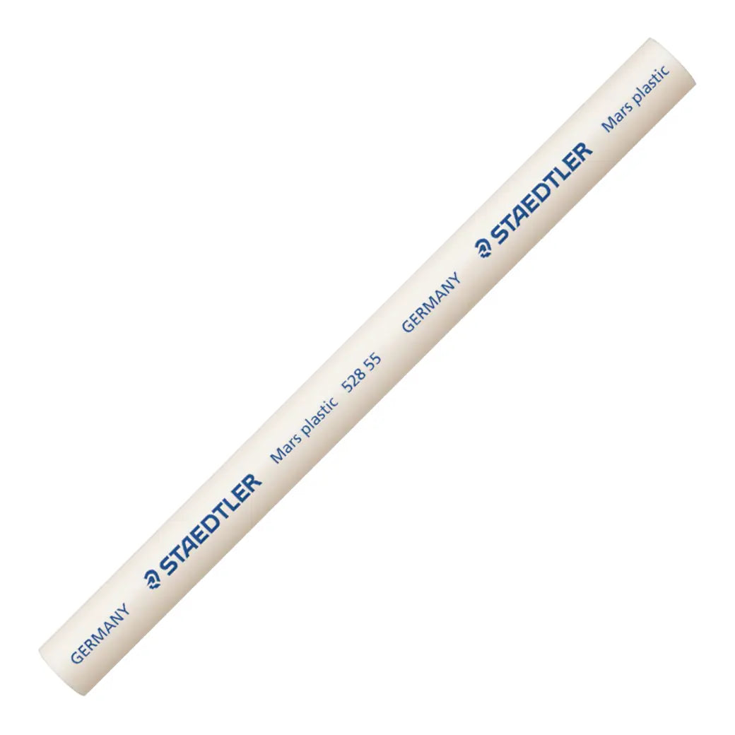 STAEDTLER Mars Plastic Eraser Refill | Illustration & drawing art supplies Australia