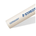 STAEDTLER Mars Plastic Eraser Refill | Illustration & drawing art supplies Australia