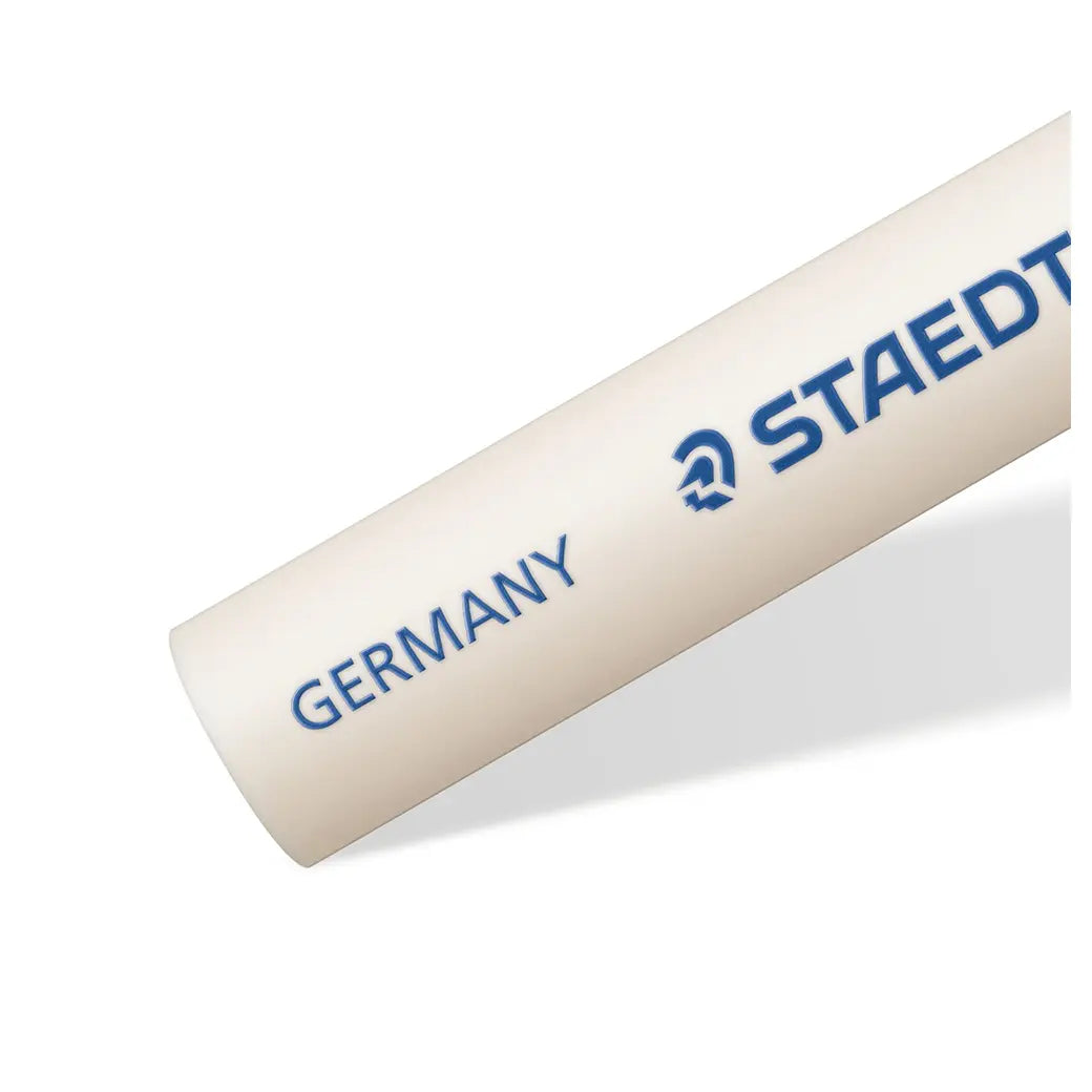 STAEDTLER Mars Plastic Eraser Refill | Illustration & drawing art supplies Australia
