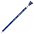 STAEDTLER Mars Rasor Pencil with Brush | Illustration & drawing art supplies Australia