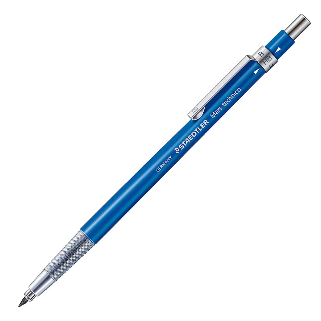 STAEDTLER Mars Technico 780 C | Illustration & drawing art supplies Australia