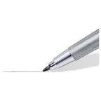 STAEDTLER Mars Technico 780 C | Illustration & drawing art supplies Australia