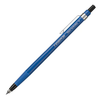 STAEDTLER Mars Technico 788 | Illustration & drawing art supplies Australia
