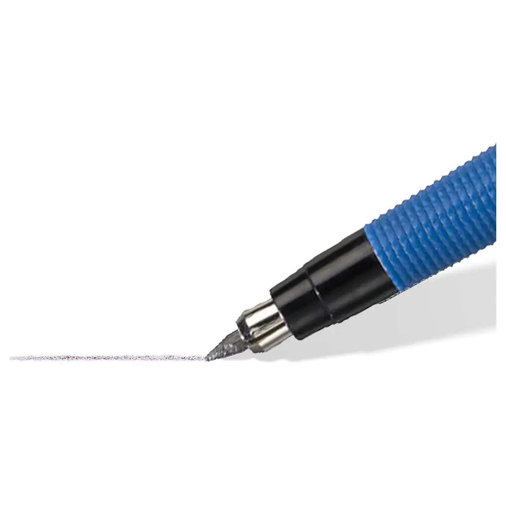 STAEDTLER Mars Technico 788 | Illustration & drawing art supplies Australia